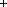 ir