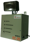 EC-20