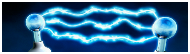 electricidad