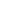 compañia