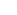destacado