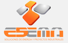 logo ESEMA