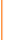 sep