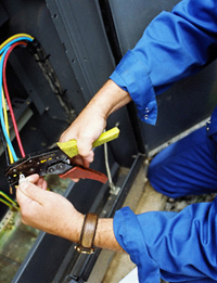 Servicio_tecnico